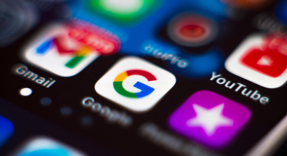 Opłata reprograficzna barierą dla uczniów? MEN: mało prawdopodobne