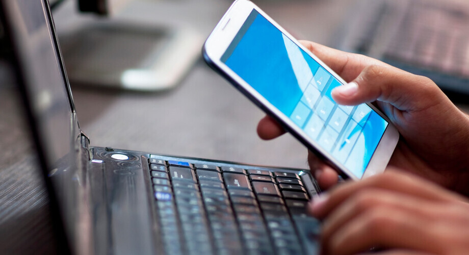 KIS: Jak rozliczyć najem prywatny prowadzony za pośrednictwem serwisów internetowych