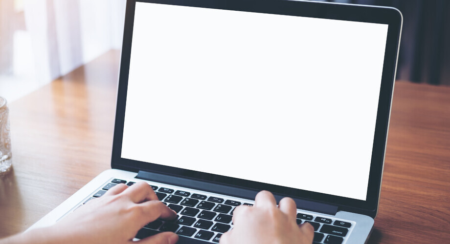 Rzecznik: Ograniczenia dotyczące pornografii mogą iść za daleko