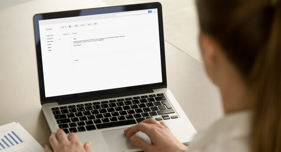 AI jest, strategie dopiero powstają - MEN o higienie cyfrowej uczniów