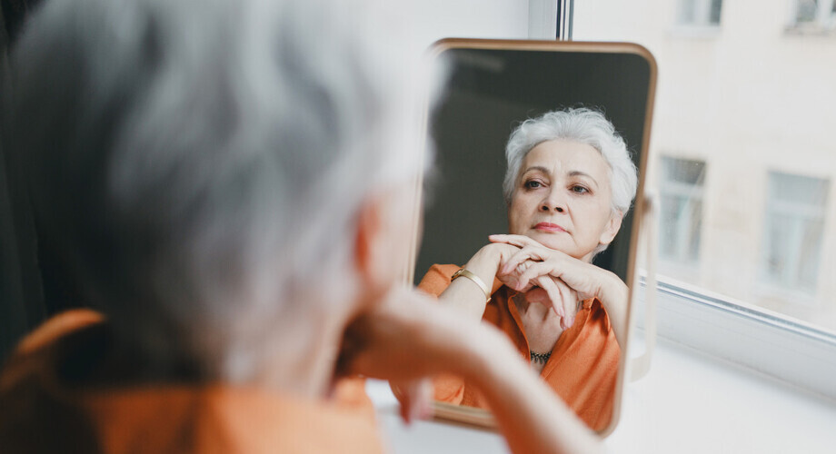 Kosztowna pułapka za pomoc w uzyskaniu świadczenia wspierającego