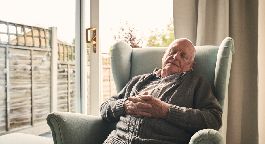 Bon senioralny jednak od 75. roku życia