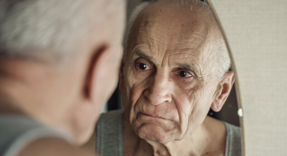 Renta wdowia do poprawki - dyskryminuje część ubezpieczonych