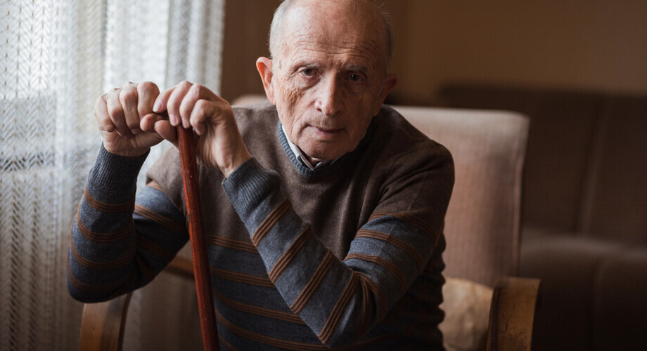 Dlaczego Unia nie zapłaci już za termomodernizację DPS-u?