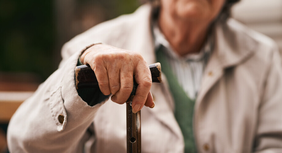 WSA: Opłaty za pobyt DPS muszą uwzględniać możliwości zobowiązanych