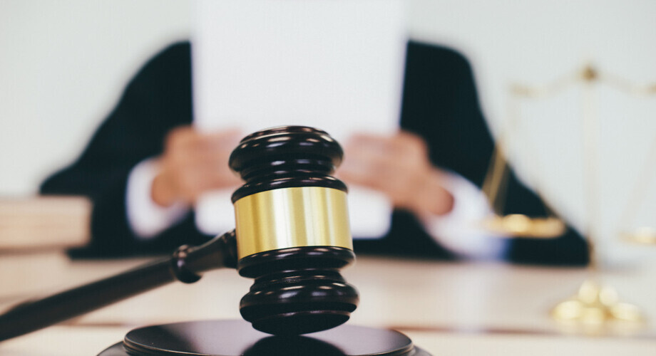 Asesorzy nie chcą likwidacji asesury, ale temat ciągle wraca