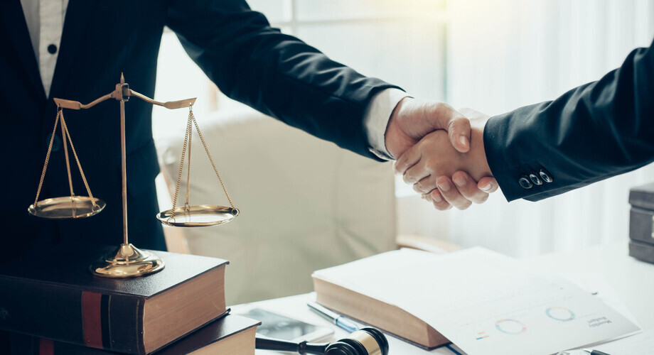 16 października Wielki Kongres Mediacji