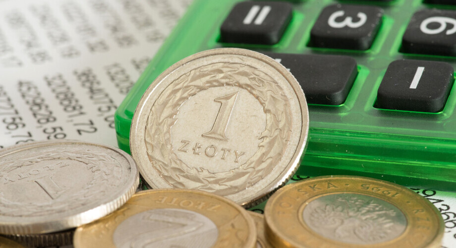 Bez dodatkowych środków uczelnie utkną w miejscu