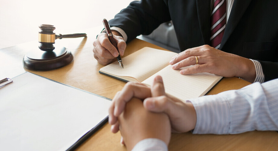 Ustawa o mediatorach jak puszka Pandory - walczą o dostęp do rynku