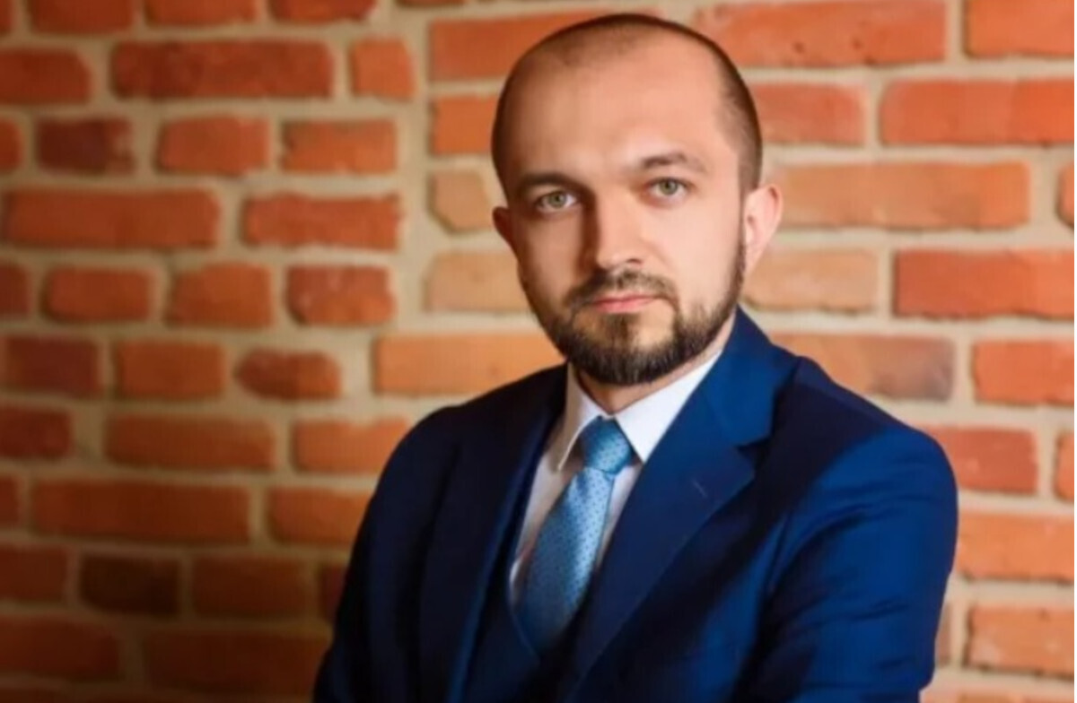 Mariusz Plichta, Kancelaria CGO Recovery Plichta i Wspólnicy