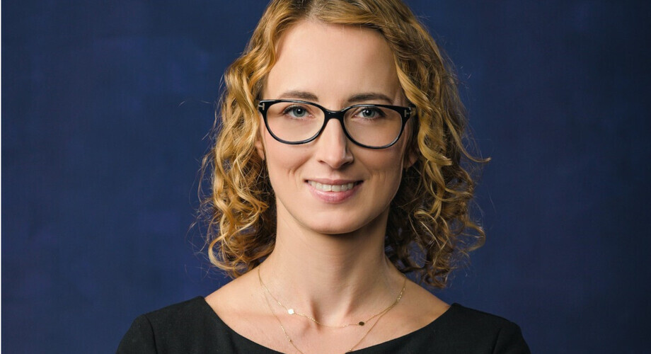 Sankcja kredytu darmowego – są kolejne pytania do TSUE