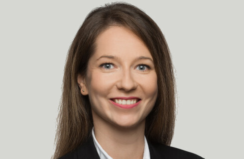 Oświadczenie o potrąceniu jako niedoceniana forma uznania długu