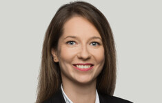 martyna jedraszka stankiewicz