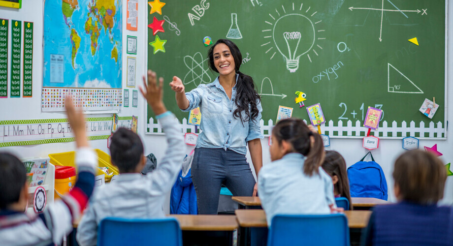 Związkowcy: Prezydent powinien zawetować reformę oświaty