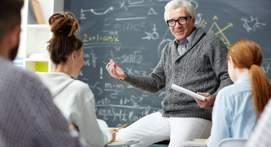 Znamy Super Dyrektorów Szkoły i Przedszkola 2025