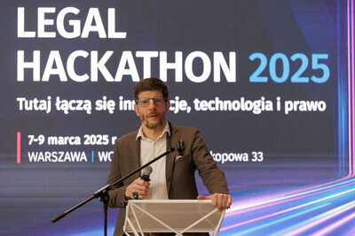 legal_hackathon_2025_duze_00001.jpg