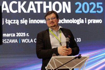legal_hackathon_2025_duze_00005.jpg