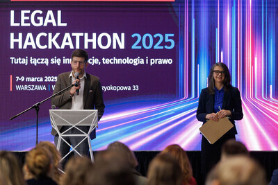 legal_hackathon_2025_duze_00002.jpg
