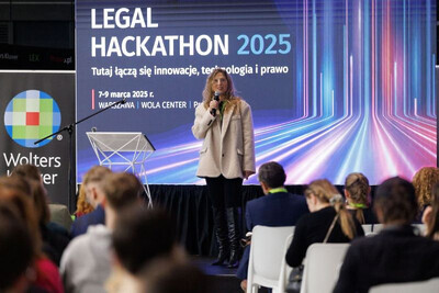 legal_hackathon_2025_duze_00004.jpg