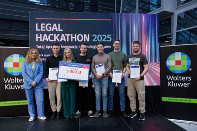 legal_hackathon_2025_duze_00011.jpg