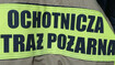 osp ochotnicza straz pozarna