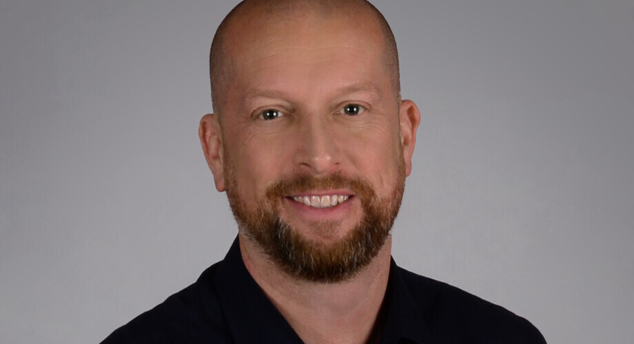 dominik czeszkiewicz
