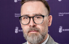 bartlomiej przymusinski