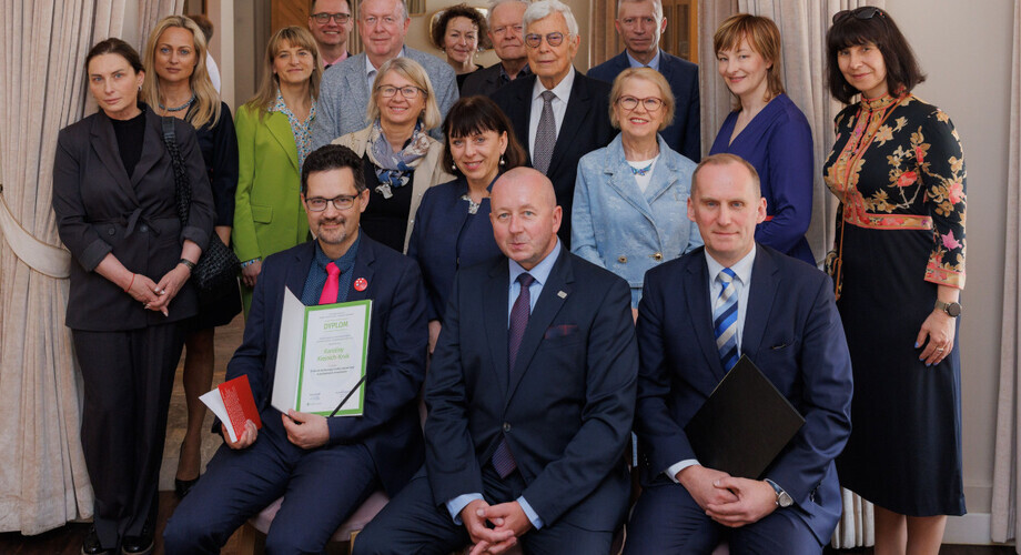 nagrody przegladu sadowego 16 iv 2025