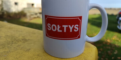 soltys