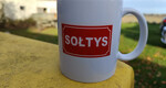 soltys