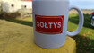 soltys