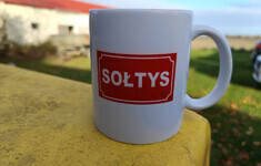 soltys