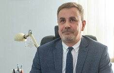 grzegorz polak