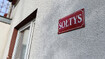 soltys