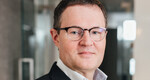 marcin gorazda