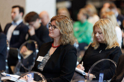 konferencja prawo europejskie a rzady prawa 9 iv 2025 duze 0009