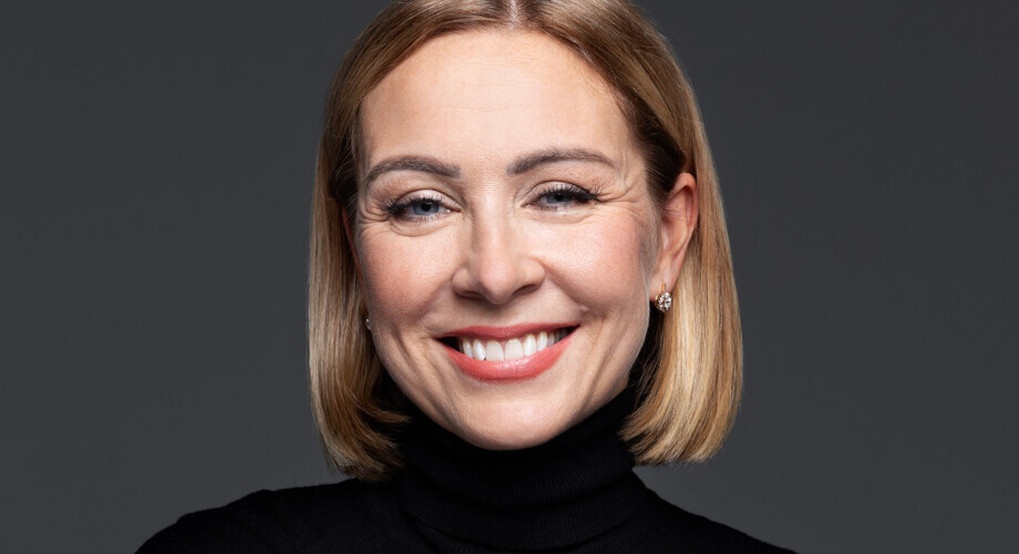 katarzyna gajowniczek pruszynska