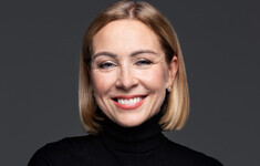 katarzyna gajowniczek pruszynska