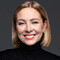 katarzyna gajowniczek pruszynska