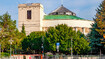 sejm