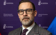 bartlomiej przymusinski