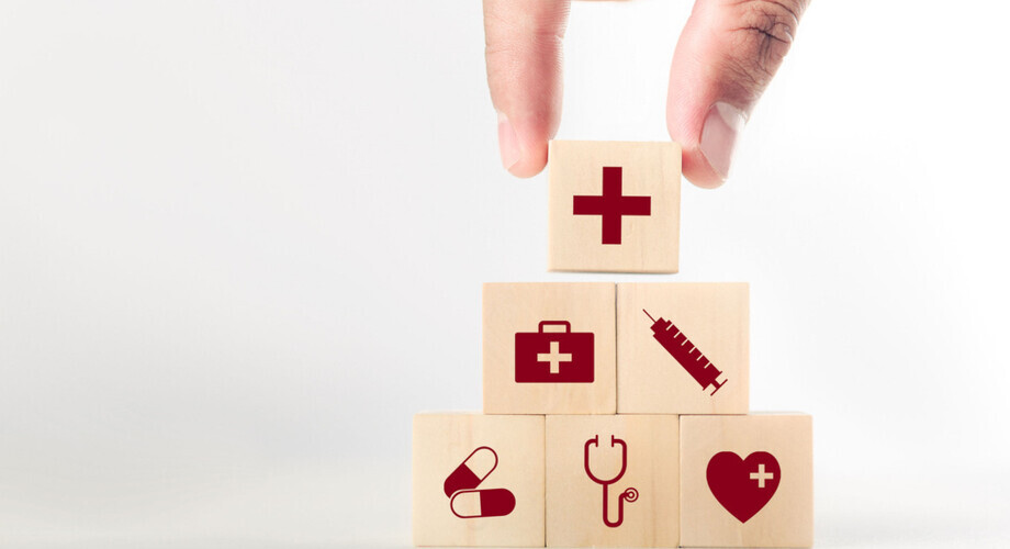 Świadczenia medyny pracy dla pracowników a obowiązki płatnika PIT