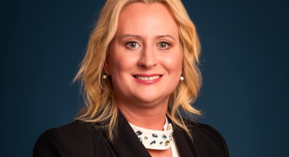 Deregulacja a cyfryzacja sądów, czyli kiedy do sądu wniesiemy pismo podpisane podpisem elektronicznym