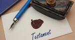 testament