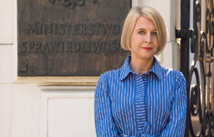 marta kozuchowska warywoda