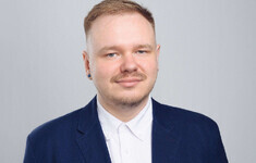 jakub klimowicz