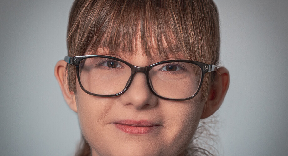 Frankowicz nie płaci, proces się toczy, bank łatwo umowy nie wypowie