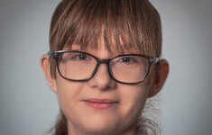 weronika karasinska 0001