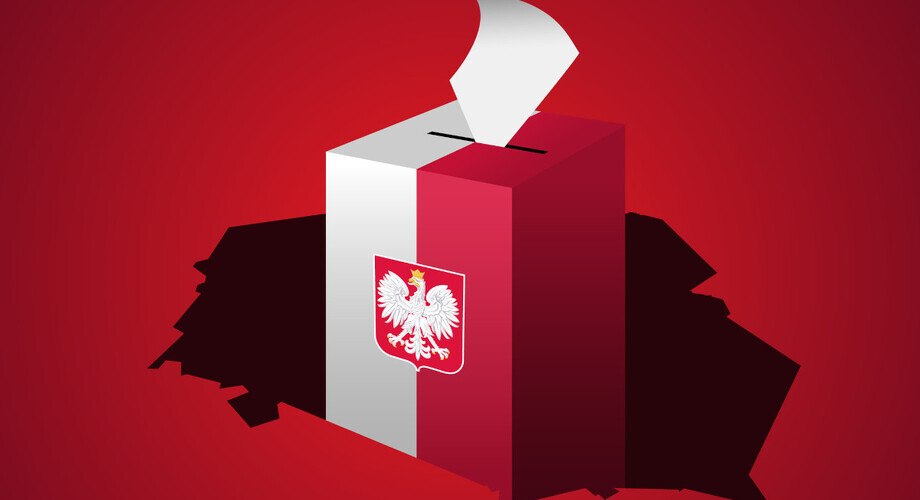 Wchodzą w życie przepisy o reklamie politycznej