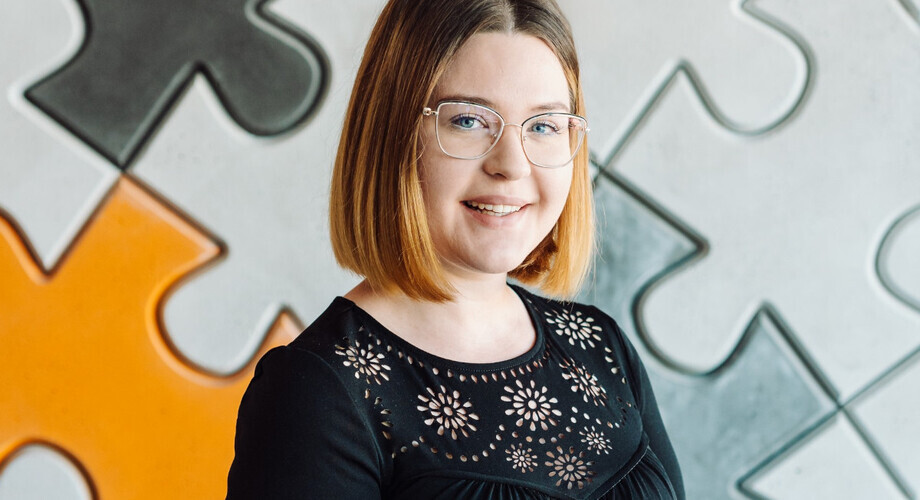 Mediacje to przyszłość doradztwa podatkowego